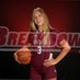 Rayahna Fairbanks (@rfairbanks2028) Twitter profile photo Rayahna Fairbanks (@rfairbanks2028) Twitter profile photo
