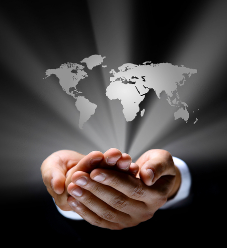 We are a specialist search and selection consultancy focused on the capital markets technology and information sector.