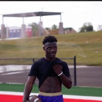 Timmy Emongo (@timmyemongo9) 's Twitter Profile
