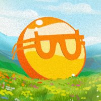 SAL (@wifsion) 's Twitter Profile