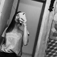 Denisita (@deniseluisl) 's Twitter Profile