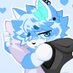 Bleak (@bleakd_) Twitter profile photo Bleak (@bleakd_) Twitter profile photo