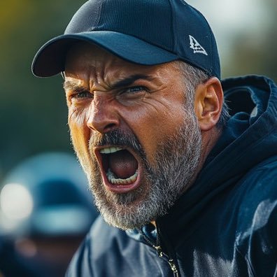 GregGobblestone's profile picture. Once divorced, currently in the talking stage. Met Jay Cutler once. lover of everything WIAC. Coors Lite enthusiast. Brothers with Gus & Gerry. Grad of UWGB ‘94