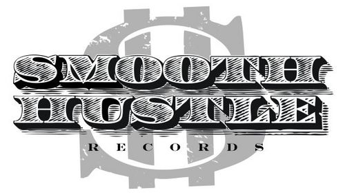 This is the Official Smooth Hustle Twitter #SHDSG Independent Record Label out of So-Cal #WeFollowBack !! [For Inquiries SmoothHustleMusic@Gmail.com]