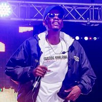 Tangos Khalawa🦅 (@tangoskhalawa) 's Twitter Profile