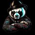 Big Bear On Tour🐻พ่อหมีพาทัวร์🐻 (@bigbearontour) Twitter profile photo Big Bear On Tour🐻พ่อหมีพาทัวร์🐻 (@bigbearontour) Twitter profile photo