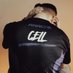 Cell (@diegooasd) Twitter profile photo Cell (@diegooasd) Twitter profile photo