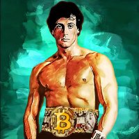 Rocky Balboa (@rockybalboawins) 's Twitter Profile Photo Rocky Balboa (@rockybalboawins) 's Twitter Profile Photo