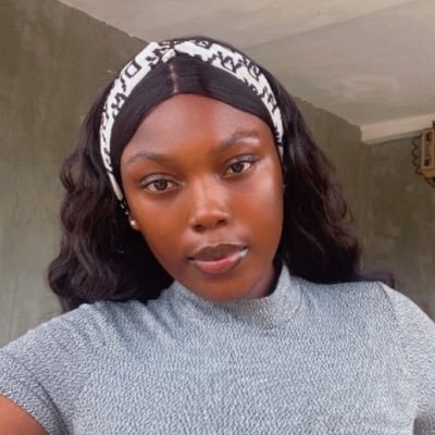 tinu_keh's profile picture. 🦋Ig@hathinukhe.Muslim 🧕🏾☪️🌙……….❤️ & 💡