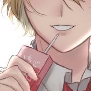 漆純一羽 (@torikausagika) Twitter profile photo
