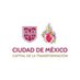 Calidad del Aire (@aire_cdmx) Twitter profile photo Calidad del Aire (@aire_cdmx) Twitter profile photo