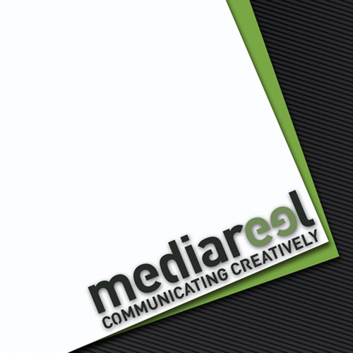 media_reel's profile picture. Mediareel specialises in creating videos and TV programs, spanning a range of genres. Follow us to get updates about our latest projects!
http://t.co/WOq6PBh0