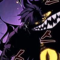 π π¬ π« π° π² πͺ π’ (@misterdevourer) 's Twitter Profile