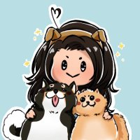 cece 🐥🏳️🌈🍎 (@silverelitist) 's Twitter Profile Photo cece 🐥🏳️🌈🍎 (@silverelitist) 's Twitter Profile Photo
