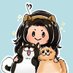 cece ๐ฅ๐ณ๏ธโ๐๐ (@silverelitist) Twitter profile photo cece ๐ฅ๐ณ๏ธโ๐๐ (@silverelitist) Twitter profile photo