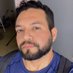 Hennyo-Salvatore (@hennyosalvatore) Twitter profile photo Hennyo-Salvatore (@hennyosalvatore) Twitter profile photo