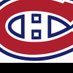 Gohabsgo (@exposles) Twitter profile photo Gohabsgo (@exposles) Twitter profile photo