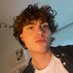 daniel abrahall 🕊 (@danielabrahall) Twitter profile photo daniel abrahall 🕊 (@danielabrahall) Twitter profile photo