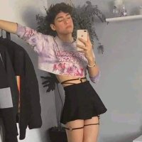 Raider (@raiderthesub) 's Twitter Profile Photo