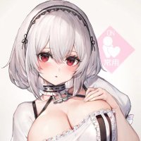 HWアダルトグッズ会社　無料体験募集中～ (@saki_ano92156) Twitter profile photo