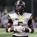 Caleb Ricks (@calebricks_) Twitter profile photo Caleb Ricks (@calebricks_) Twitter profile photo
