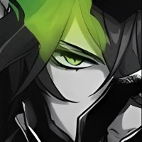 Mary S.R (@whitefeathermc) 's Twitter Profile