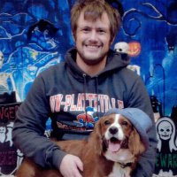 Jon (@mkepioneer) 's Twitter Profile Photo Jon (@mkepioneer) 's Twitter Profile Photo