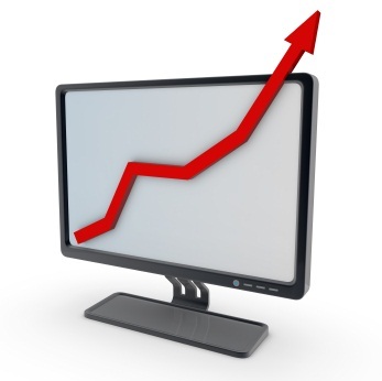 salessoftware7's profile picture. 