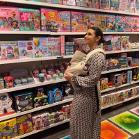 Christina Kotiadis ♕ (@chrisy_kotiadis) 's Twitter Profile Photo Christina Kotiadis ♕ (@chrisy_kotiadis) 's Twitter Profile Photo
