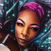 Tyla Houston (@tyla_houston1) Twitter profile photo