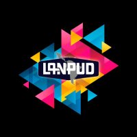 LANPUD (@lanpud1) 's Twitter Profile