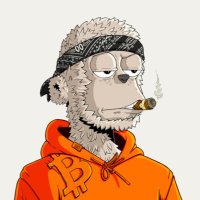 Value₿ull 🥼🧪 (@dhiaathamnia) 's Twitter Profile Photo Value₿ull 🥼🧪 (@dhiaathamnia) 's Twitter Profile Photo