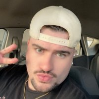 tyler (@bignorseguy) 's Twitter Profile