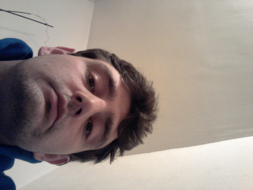 Mcsiell's profile picture. be random,be unusual,play lots of games and love life