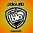 pbioUAD's profile image