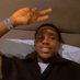 BIG HEEM (@raheem_heem) Twitter profile photo BIG HEEM (@raheem_heem) Twitter profile photo