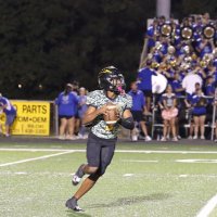 Jordan Walley (@jordanwalley8) 's Twitter Profile Photo Jordan Walley (@jordanwalley8) 's Twitter Profile Photo