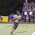 Jordan Walley (@jordanwalley8) Twitter profile photo Jordan Walley (@jordanwalley8) Twitter profile photo