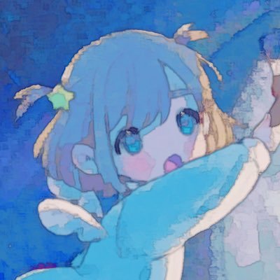 わむたさんのプロフィール画像