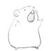 참이슬 (@_just_a_bird_) Twitter profile photo 참이슬 (@_just_a_bird_) Twitter profile photo