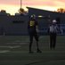 Jaxson Ocamica (@jaxsonocamica7) Twitter profile photo Jaxson Ocamica (@jaxsonocamica7) Twitter profile photo
