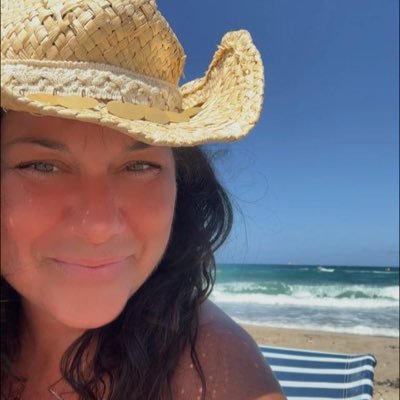 libelula231977's profile picture. 