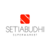 Setiabudhi Supermarket Bandung (@setiabudhispm46) Twitter profile photo Setiabudhi Supermarket Bandung (@setiabudhispm46) Twitter profile photo