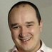 FPL Dom Sandbrook (@travismckil) Twitter profile photo FPL Dom Sandbrook (@travismckil) Twitter profile photo