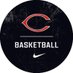 Callaway High School Boys Basketball (@chs_bball23) Twitter profile photo Callaway High School Boys Basketball (@chs_bball23) Twitter profile photo