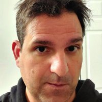 Gustavo Rebello (@gu_rebel) 's Twitter Profile