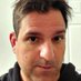 Gustavo Rebello (@gu_rebel) Twitter profile photo Gustavo Rebello (@gu_rebel) Twitter profile photo