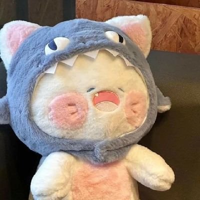 a99821891's profile picture. life is hard, but my Dick is more... 💋