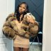 missxo (@tharealkbaby) Twitter profile photo missxo (@tharealkbaby) Twitter profile photo