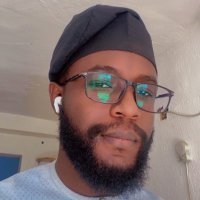 Mr. Sadiq (@saadikhb) 's Twitter Profile